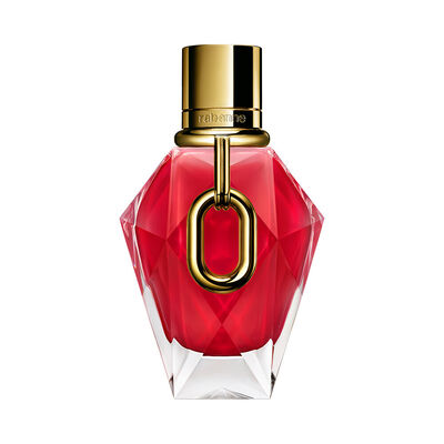 MILLION RED FOR HER PARFUM
